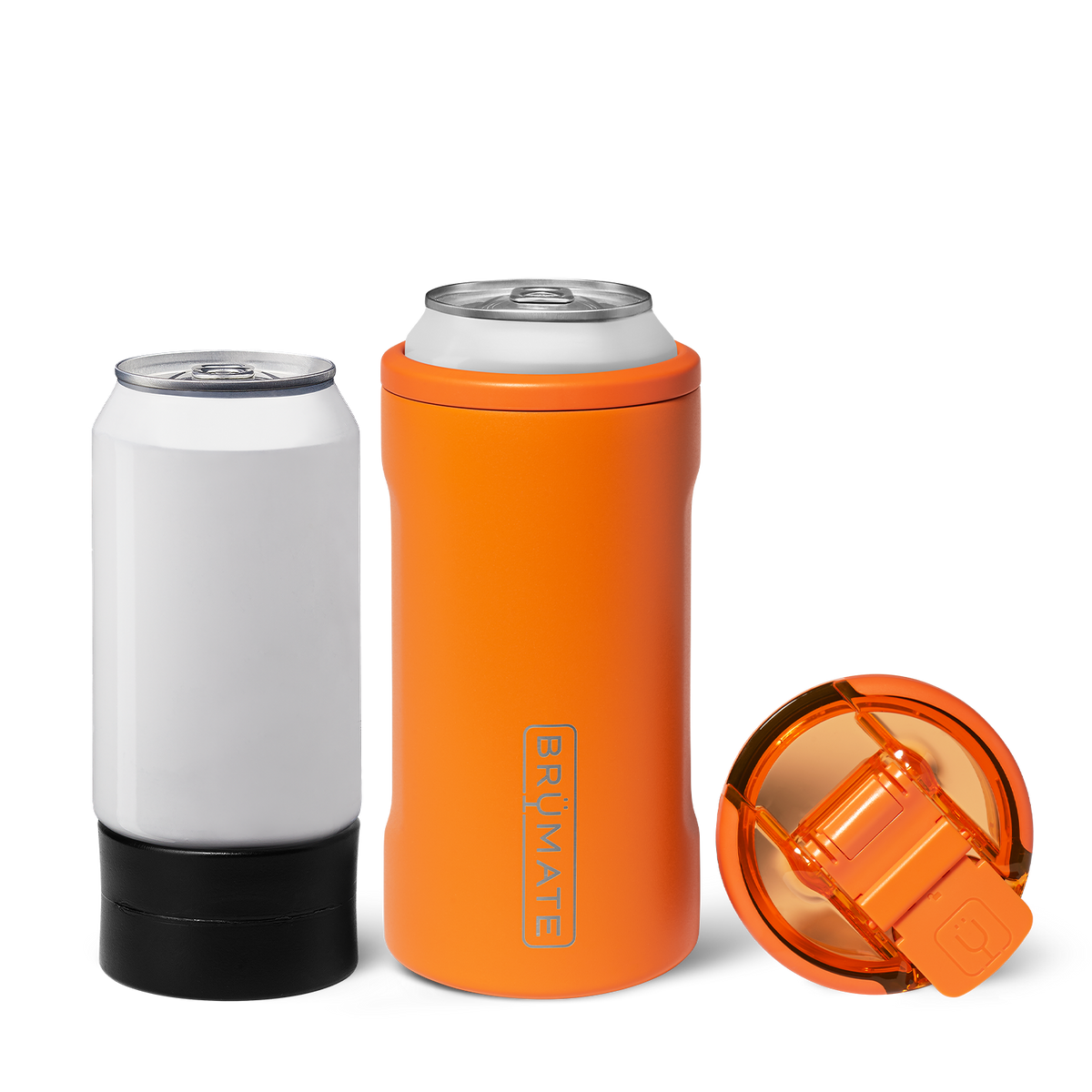 hopsulator-trio-v2-t3 Hopsulator-Trio-v2-Clementine.png