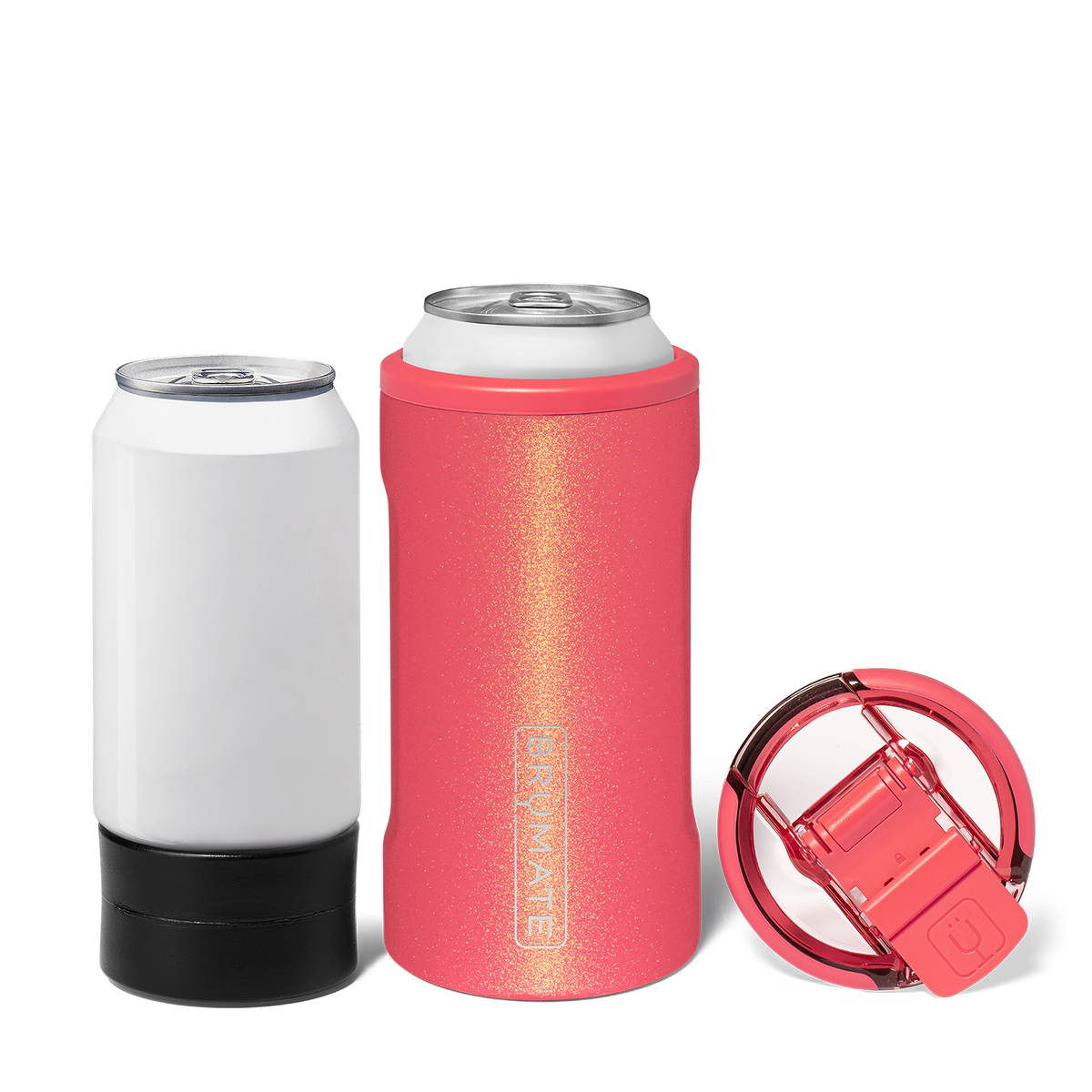 hopsulator-trio-v2-t3 Hopsulator-Trio-v2-Coral.png