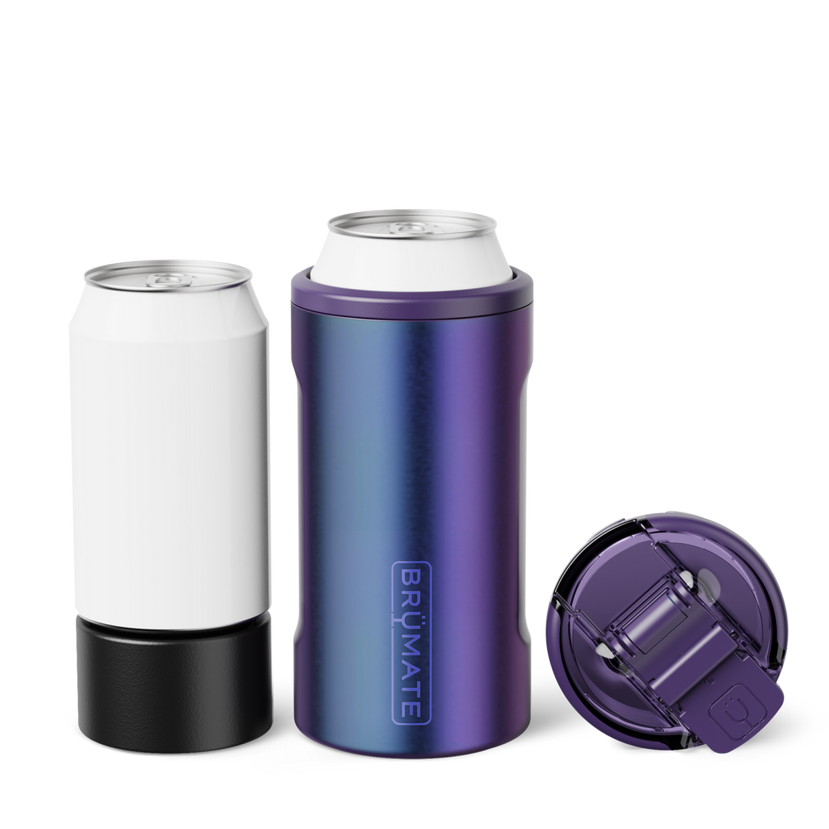 hopsulator-trio-v2-t3 Hopsulator-Trio-v2-Dark-Aura.png