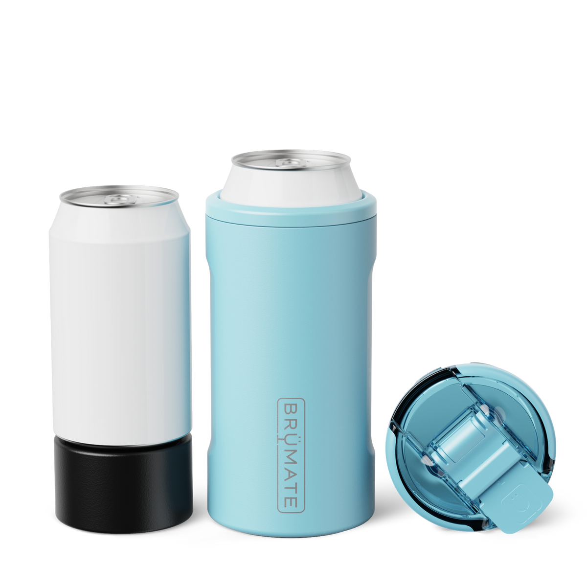 hopsulator-trio-v2-t3 Hopsulator-Trio-v2-Glacier.png