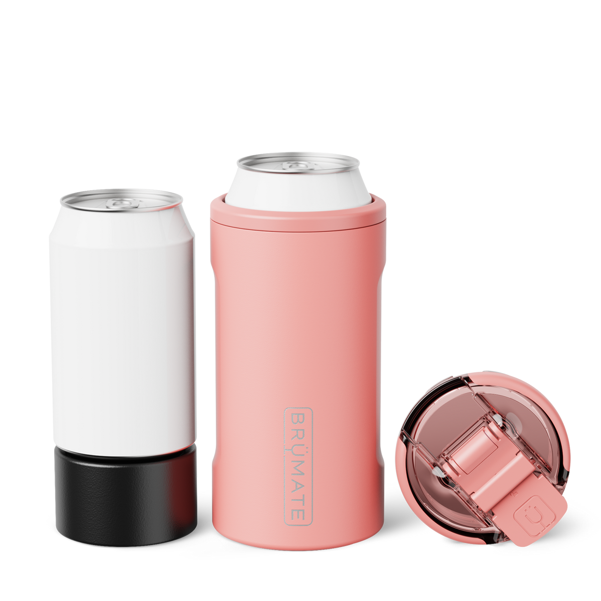 hopsulator-trio-v2-t3 Hopsulator-Trio-v2-Guava.png