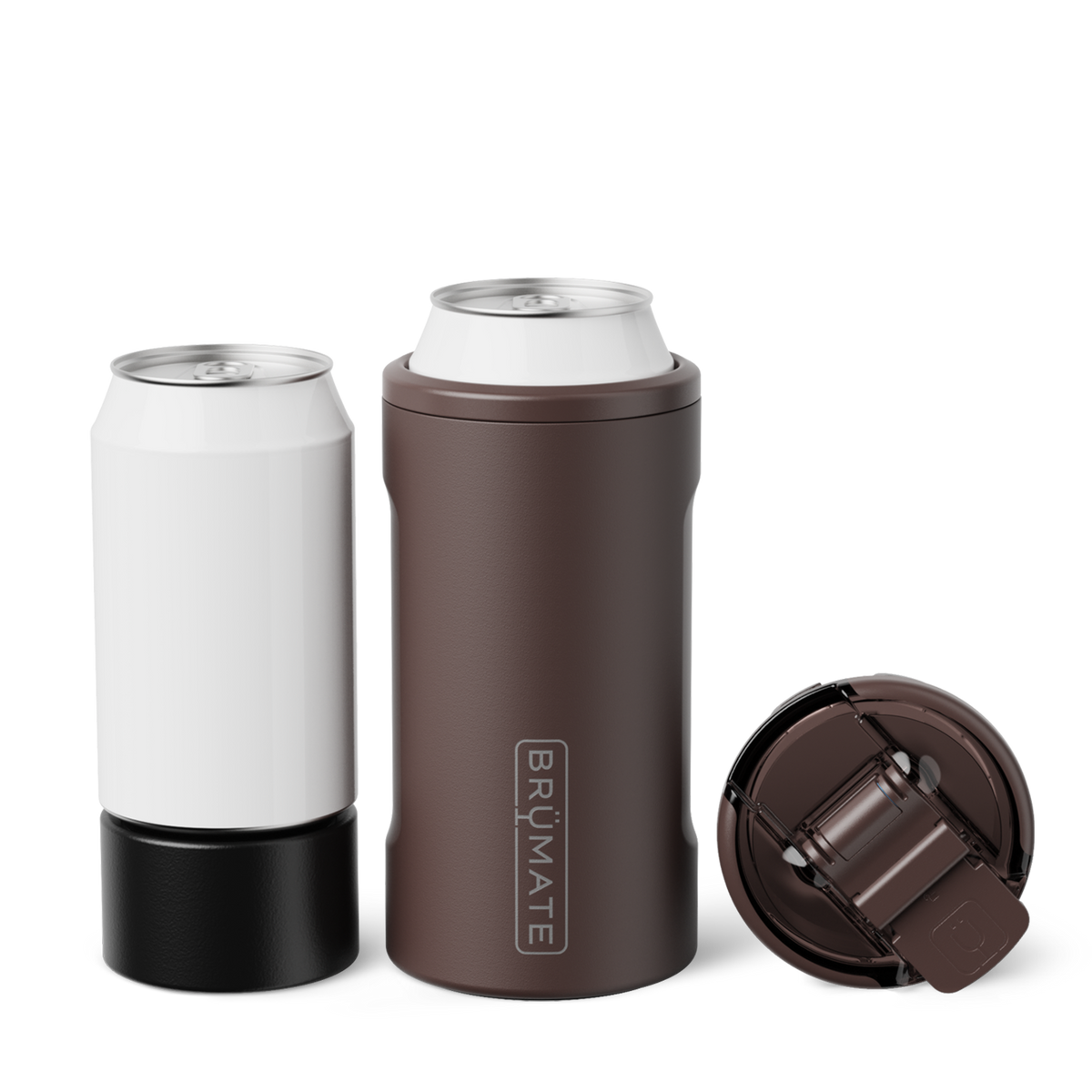 hopsulator-trio-v2-t3 Hopsulator-Trio-v2-Java.png