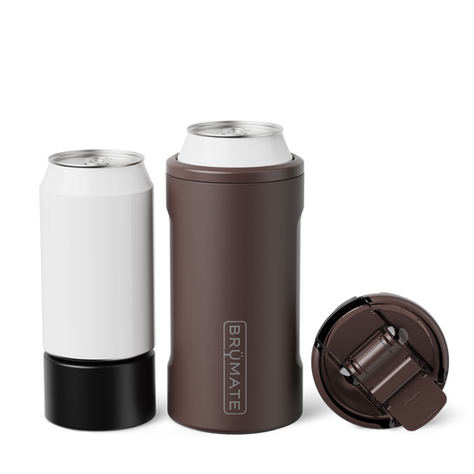 hopsulator-trio-v2-t3 Hopsulator-Trio-v2-Java.png