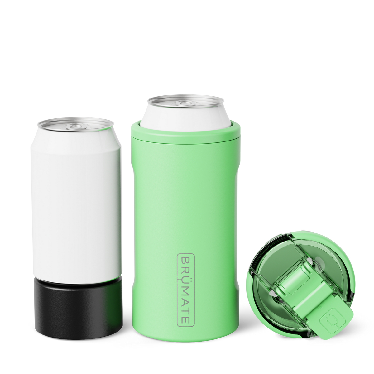 hopsulator-trio-v2-t3 Hopsulator-Trio-v2-Kiwi.png