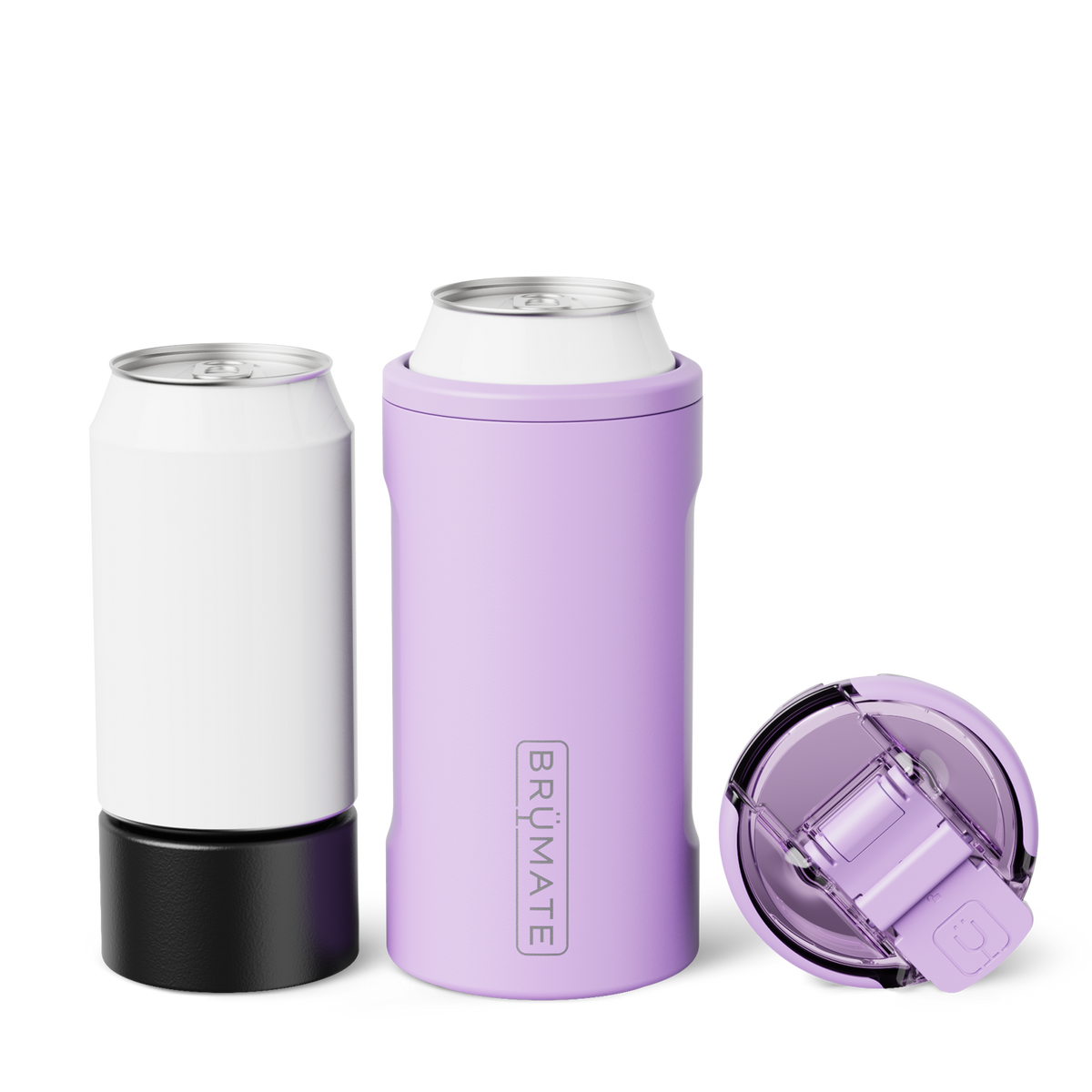 hopsulator-trio-v2-t3 Hopsulator-Trio-v2-Lavender.png