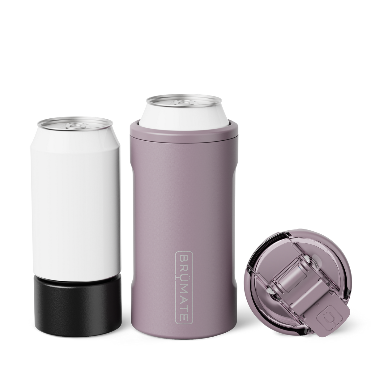 hopsulator-trio-v2-t3 Hopsulator-Trio-v2-Lilac-Dusk.png