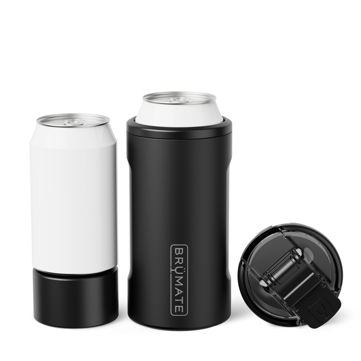 hopsulator-trio-v2-t3 Hopsulator-Trio-v2-Matte-Black.png