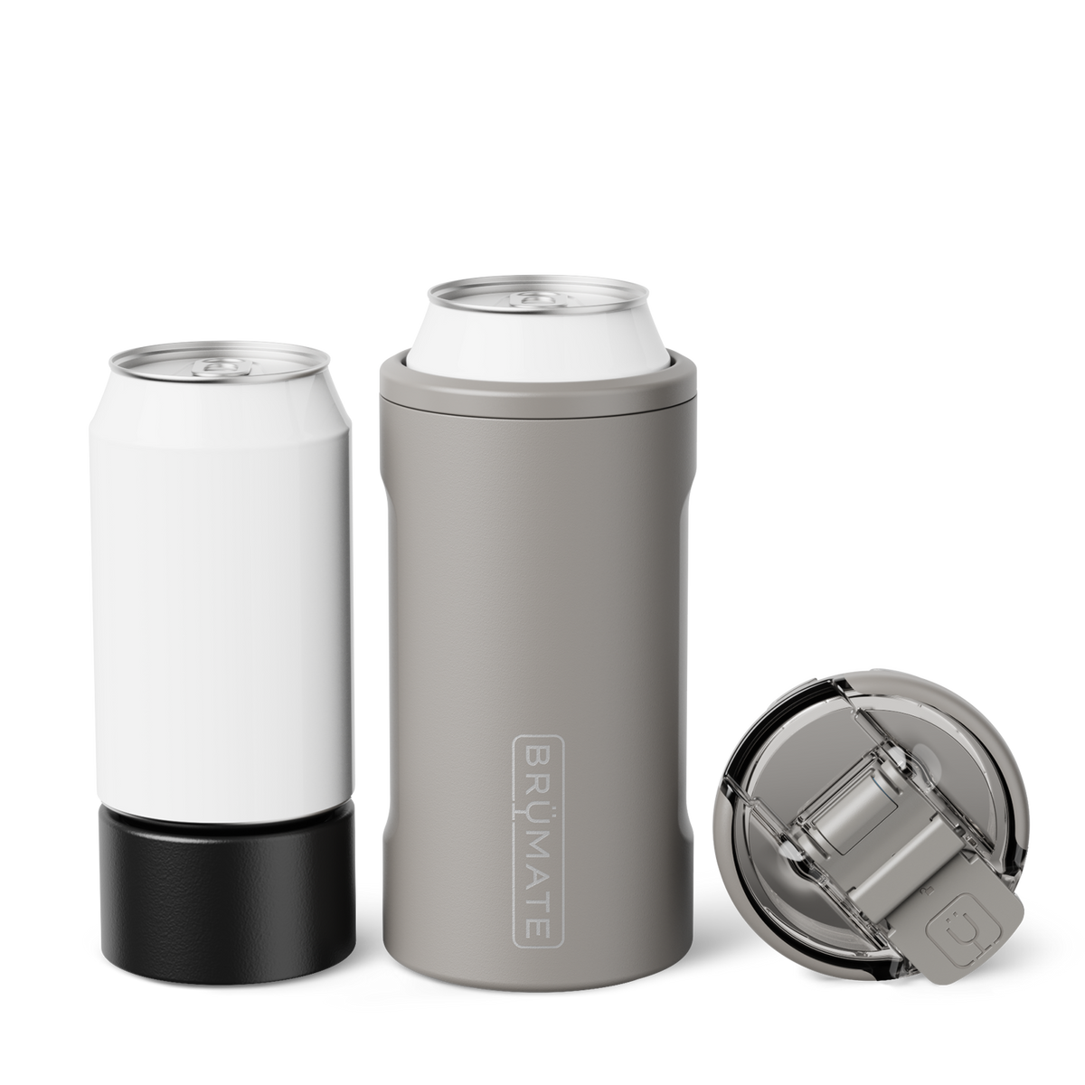 hopsulator-trio-v2-t3 Hopsulator-Trio-v2-Mocha.png