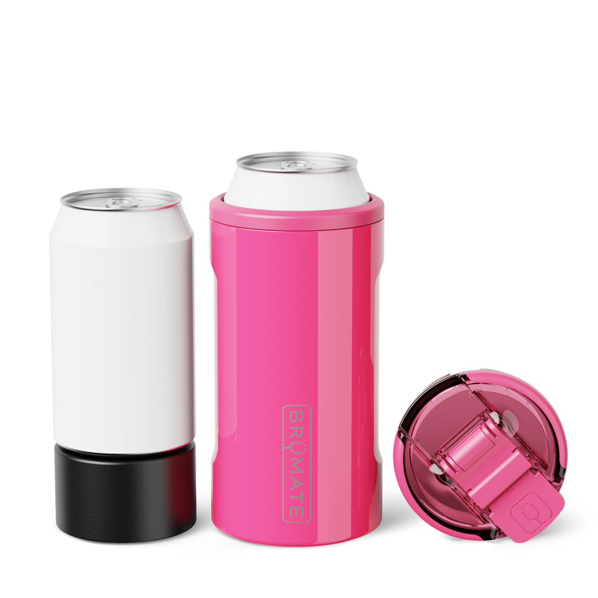 hopsulator-trio-v2-t3 Hopsulator-Trio-v2-Neon-Pink.png