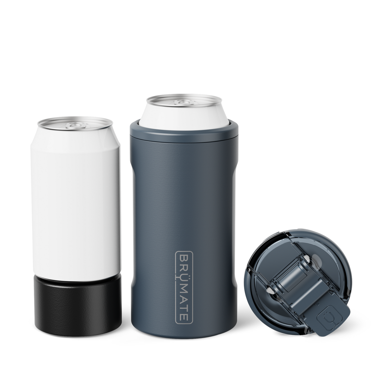 hopsulator-trio-v2-t3 Hopsulator-Trio-v2-Nightfall-Blue.png