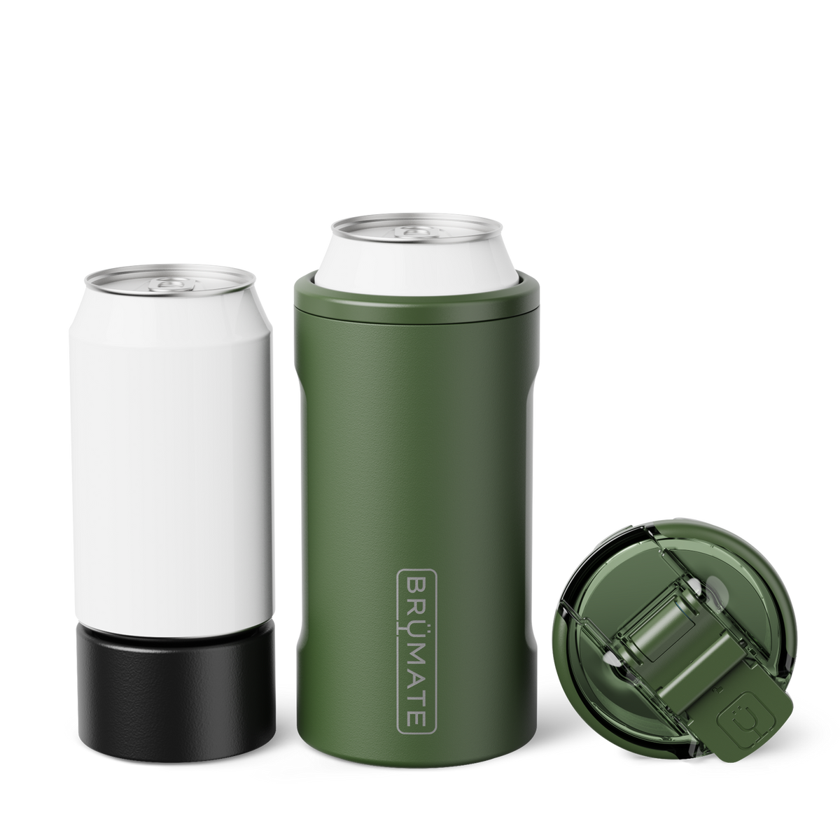 hopsulator-trio-v2-t3 Hopsulator-Trio-v2-OD-Green.png