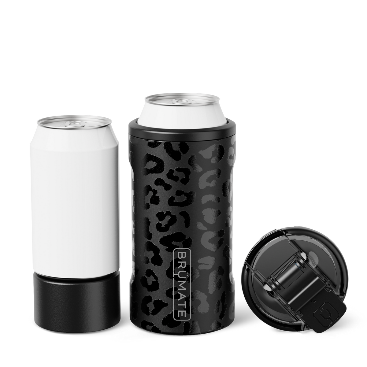 hopsulator-trio-v2-t3 Hopsulator-Trio-v2-Onyx-Leopard.png