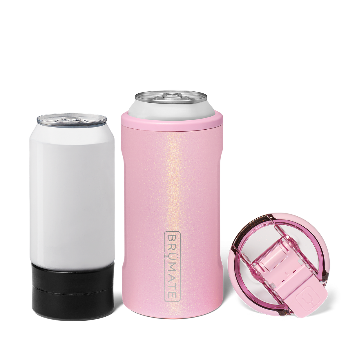 hopsulator-trio-v2-t3 Hopsulator-Trio-v2-PetalPink.png