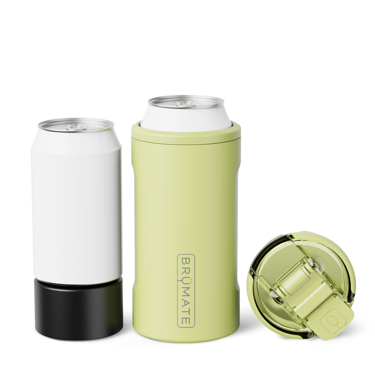 hopsulator-trio-v2-t3 Hopsulator-Trio-v2-Prickly-Pear.png