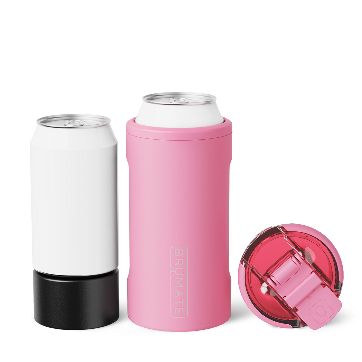 hopsulator-trio-v2-t3 Hopsulator-Trio-v2-Primrose.png