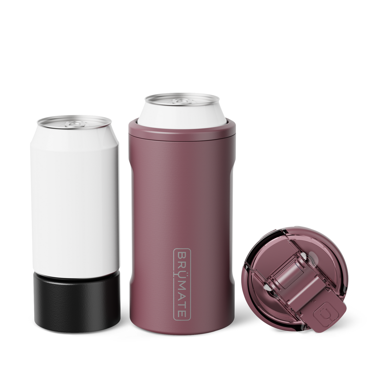 hopsulator-trio-v2-t3 Hopsulator-Trio-v2-Rose-Taupe.png