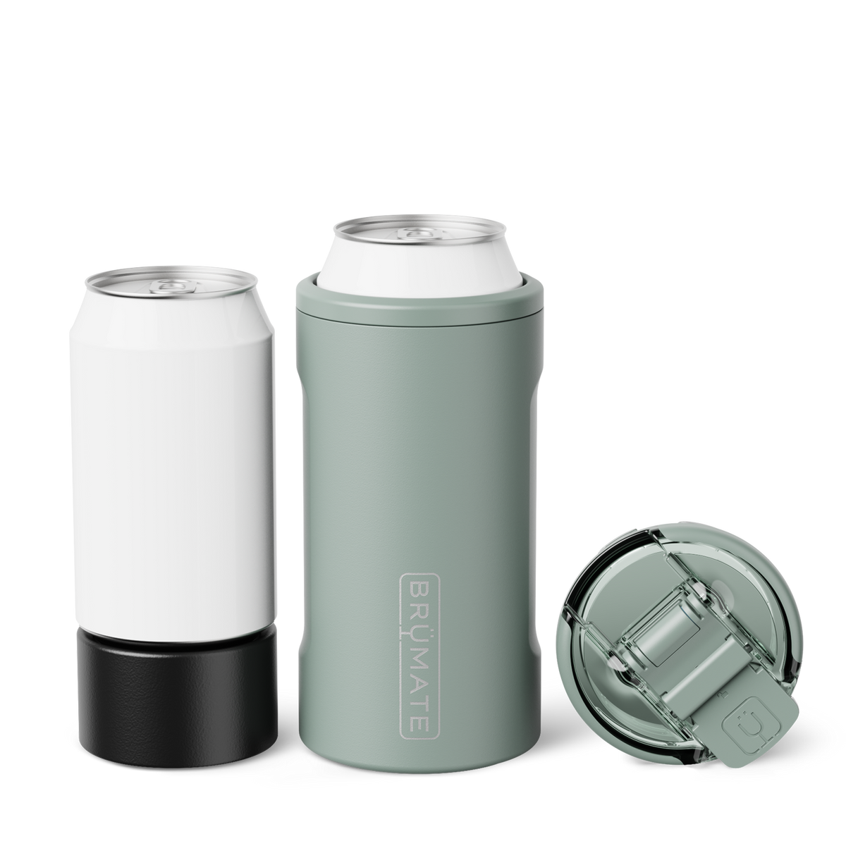 hopsulator-trio-v2-t3 Hopsulator-Trio-v2-Sage.png