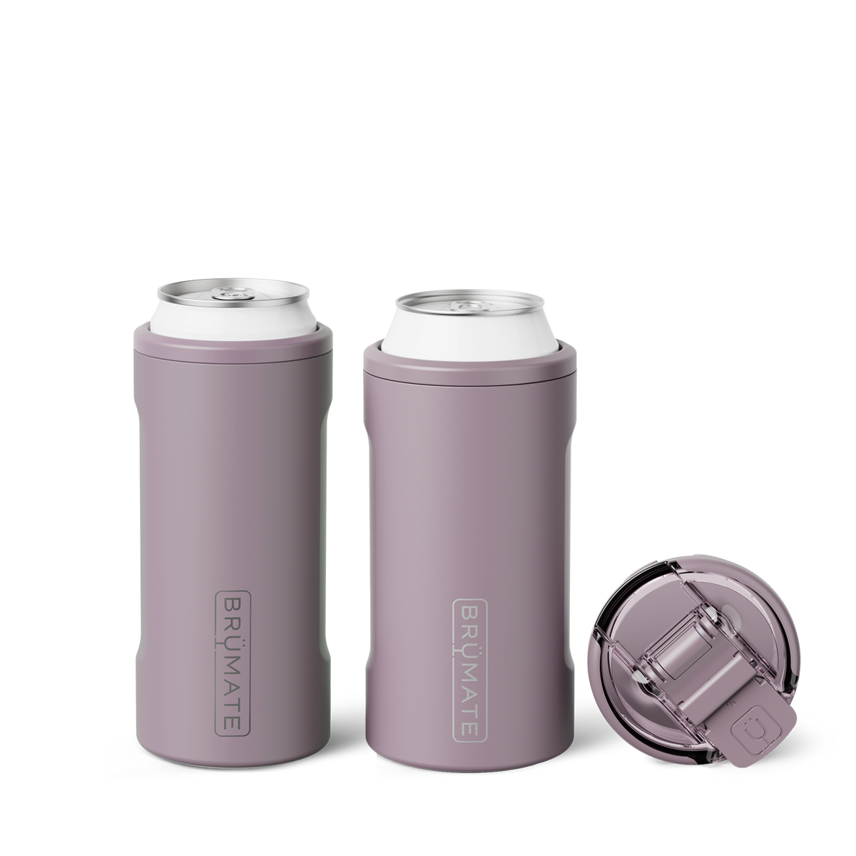 can-cooler-bundle-lilac-dusk-d2 Hopsulator-V2-Bundle-Slim-Trio-LilacDusk.png