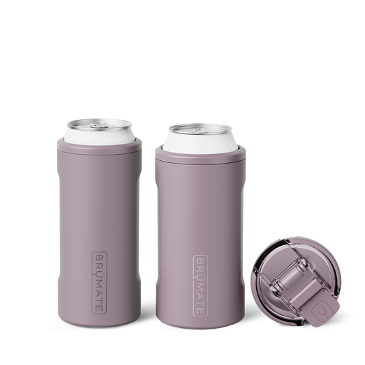 can-cooler-bundle-lilac-dusk-d2 Hopsulator-V2-Bundle-Slim-Trio-LilacDusk.png