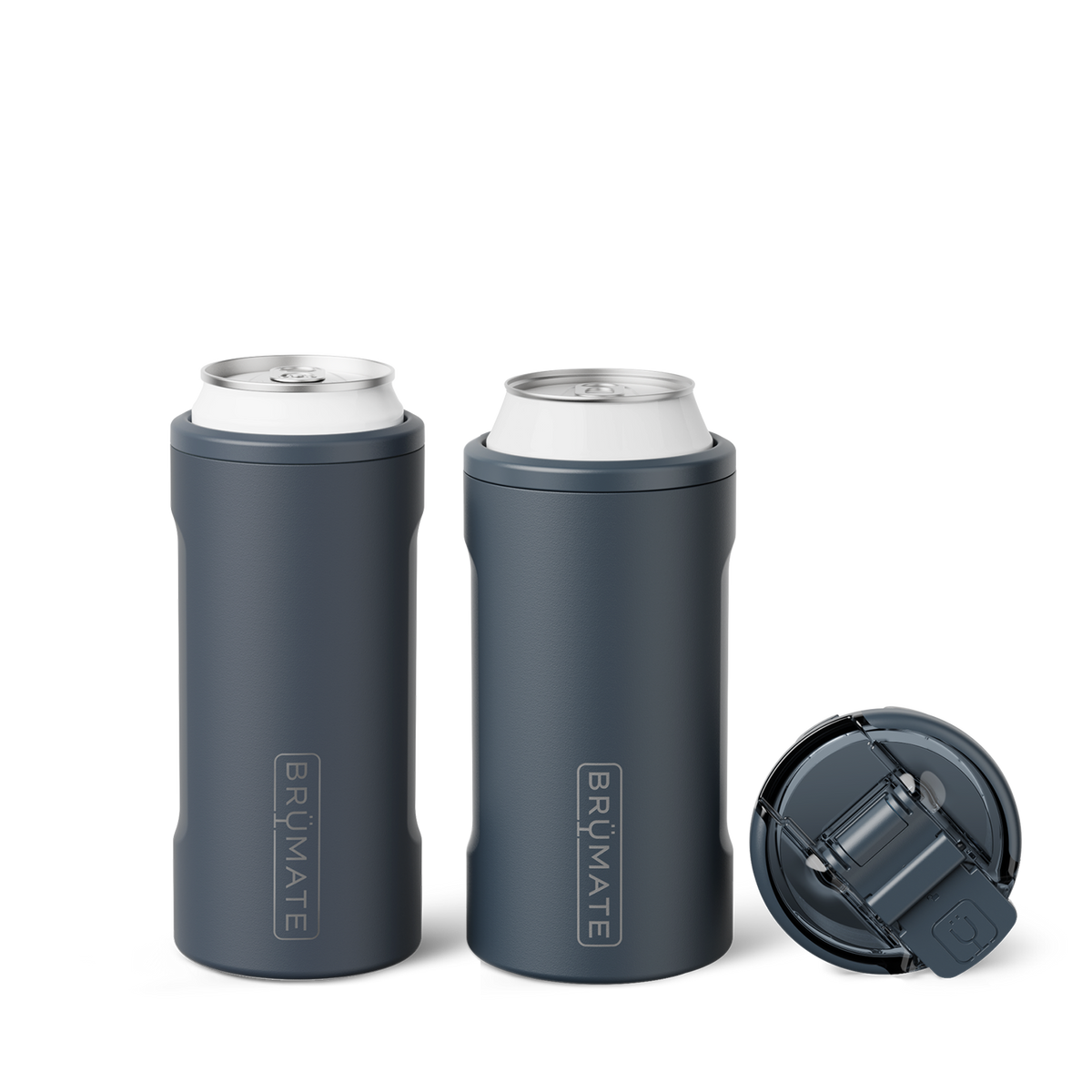 can-cooler-bundle-nightfall-blue-r3 Hopsulator-V2-Bundle-Slim-Trio-NightfallBlue.png