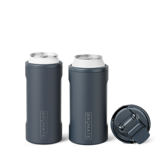 can-cooler-bundle-nightfall-blue-r3 Hopsulator-V2-Bundle-Slim-Trio-NightfallBlue.png