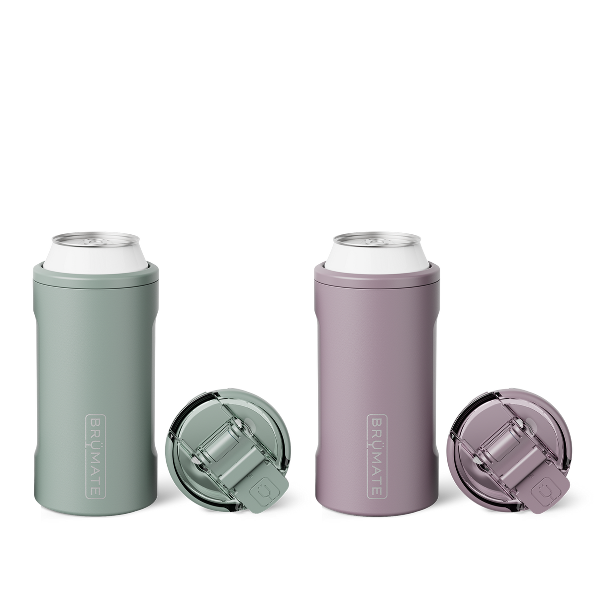 hopsulator-trio-bundle-sage-and-lilac-dusk-j9 Hopsulator-V2-Bundle-Trios-LilacDusk-Sage.png