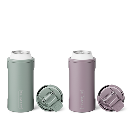 hopsulator-trio-bundle-sage-and-lilac-dusk-j9 Hopsulator-V2-Bundle-Trios-LilacDusk-Sage.png