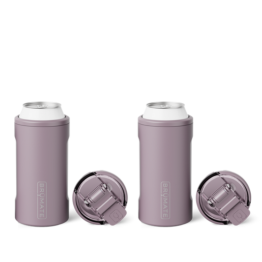 hopsulator-trio-bundle-lilac-dusk-b8 Hopsulator-V2-Bundle-Trios-LilacDusk_b194cf52-cffe-4acd-88fc-e363d3120d5c.png
