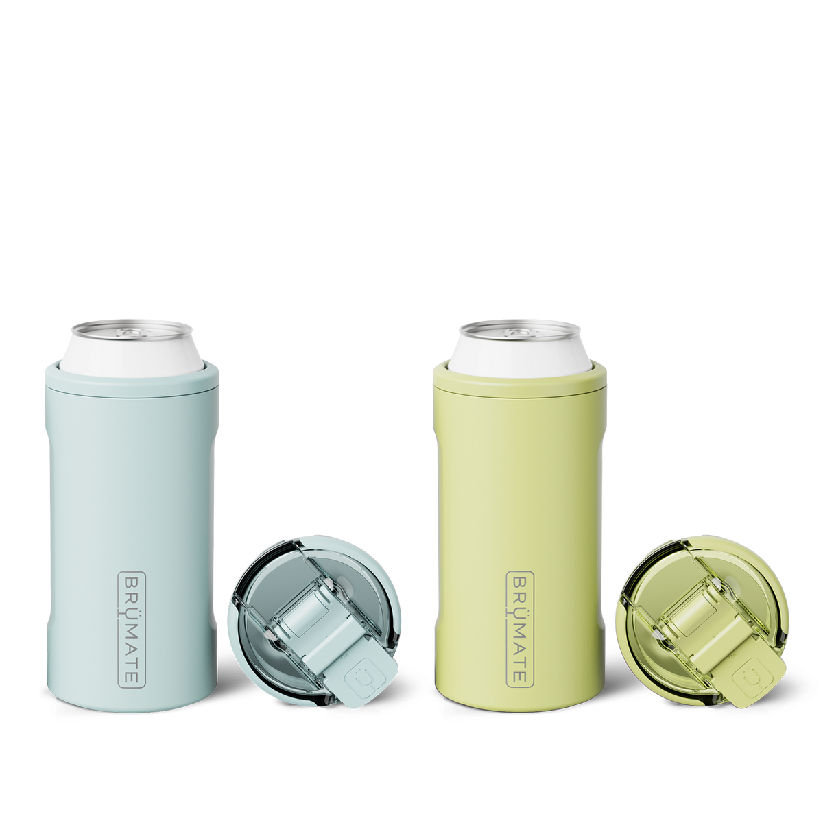 hopsulator-trio-bundle-blue-agave-and-prickly-pear-v0 Hopsulator-V2-Bundle-Trios-PricklyPear-BlueAgave.png
