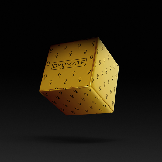 premium-mystery-item-39-70-value-j6 IMG-1548.png