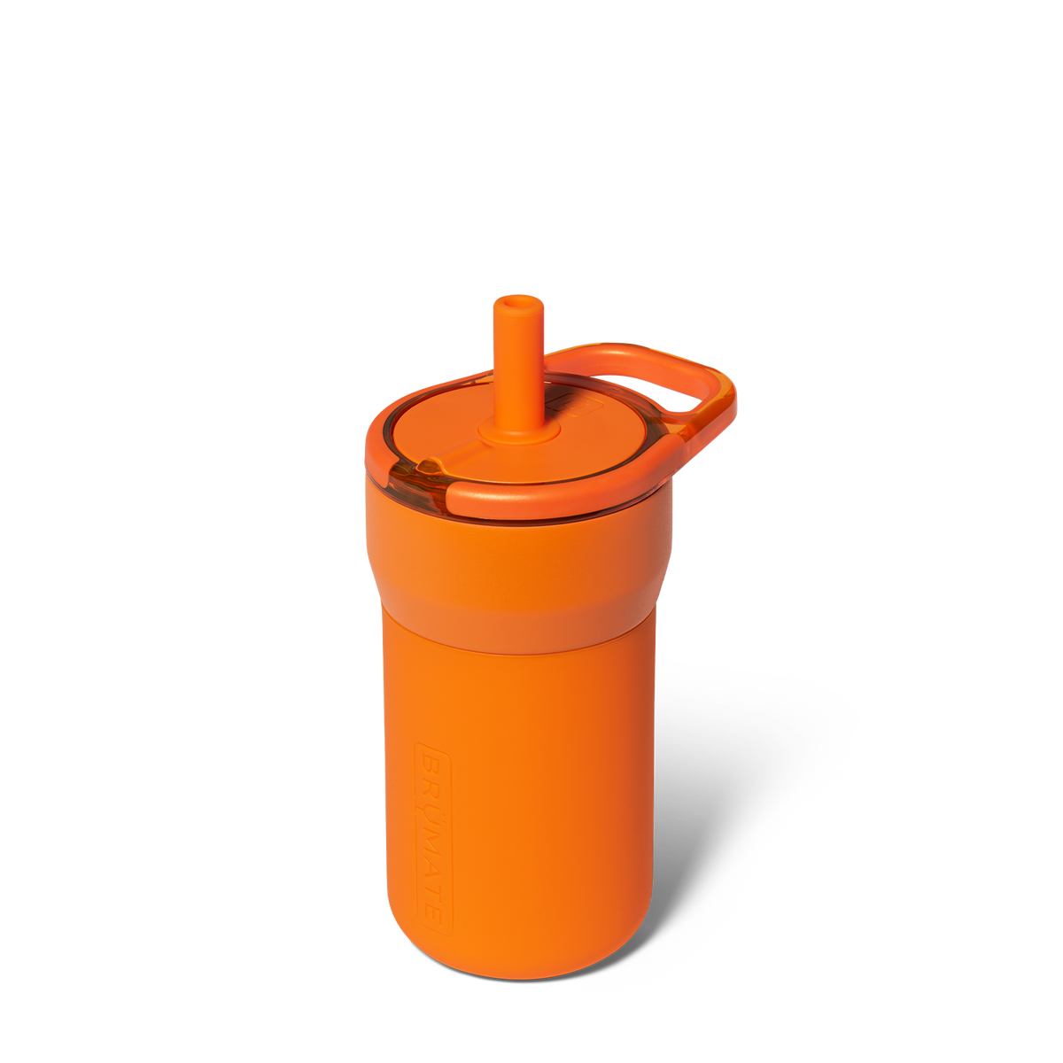 leap-w2 Leap-Clementine.png
