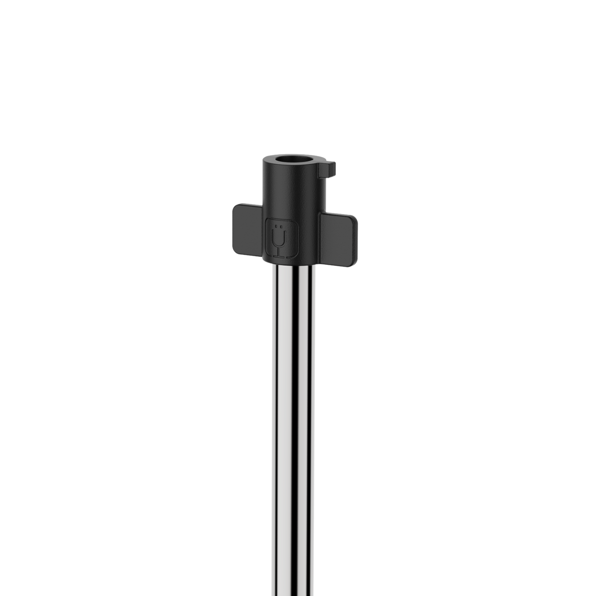 straws-b8 Leap-ColdKey-Straw-MatteBlack.png