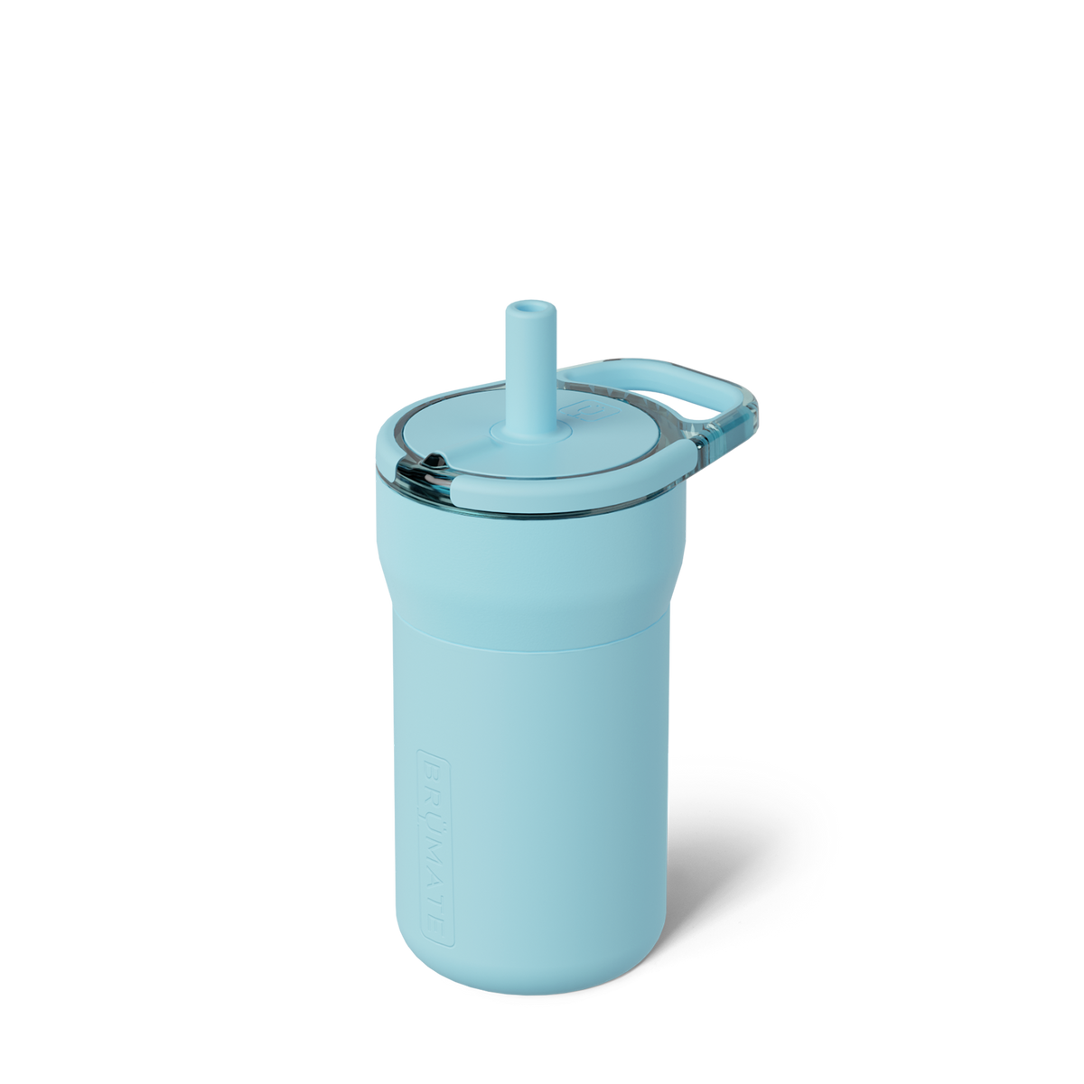 leap-w2 Leap-Glacier_b9221f7c-33fd-4d49-84fa-b78de41b90c1.png