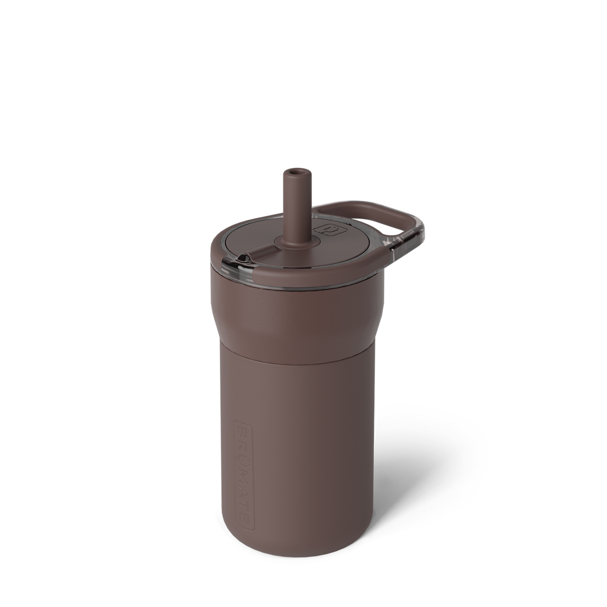 leap-w2 Leap-Java.png