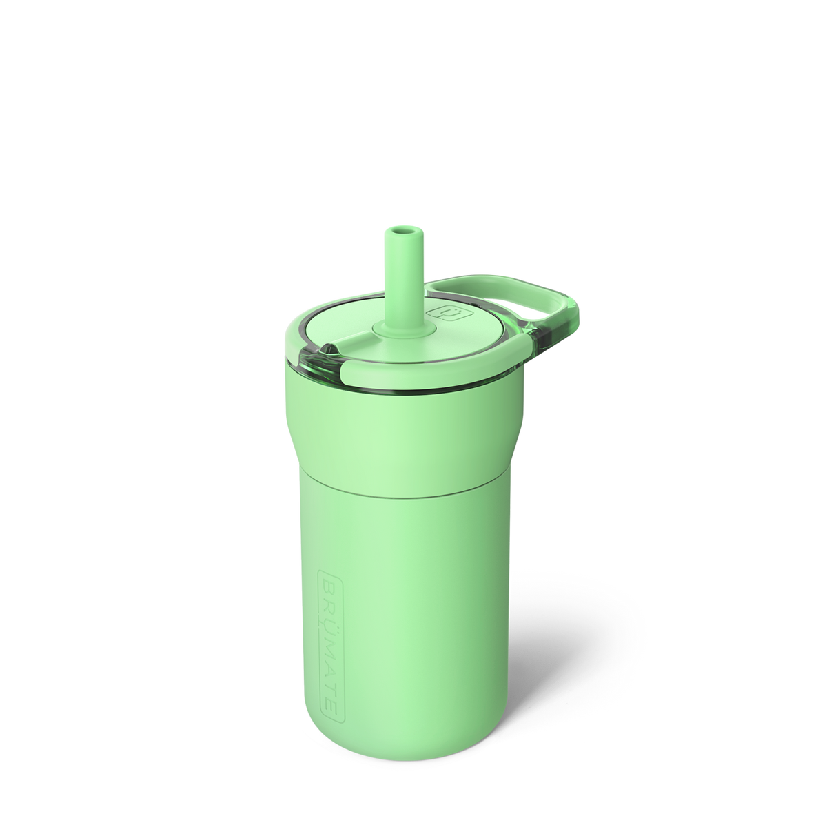 leap-w2 Leap-Kiwi_76e7c6d8-6c75-4774-9d6b-78ffbf4df1cc.png