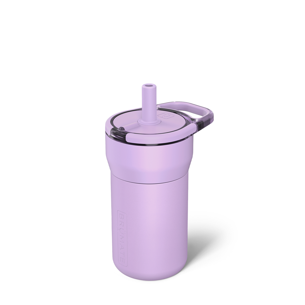 leap-w2 Leap-Lavender.png
