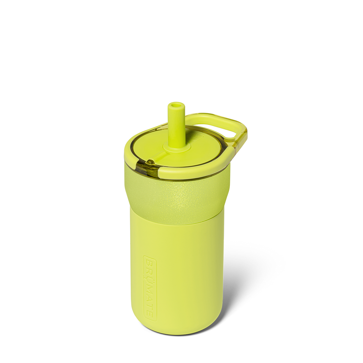 leap-w2 Leap-LemonLime.png