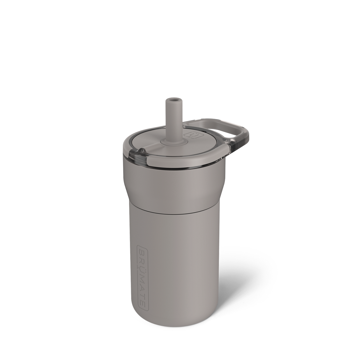 leap-w2 Leap-Mocha_e50ac33d-8976-4c5d-807f-4ac031b02e89.png