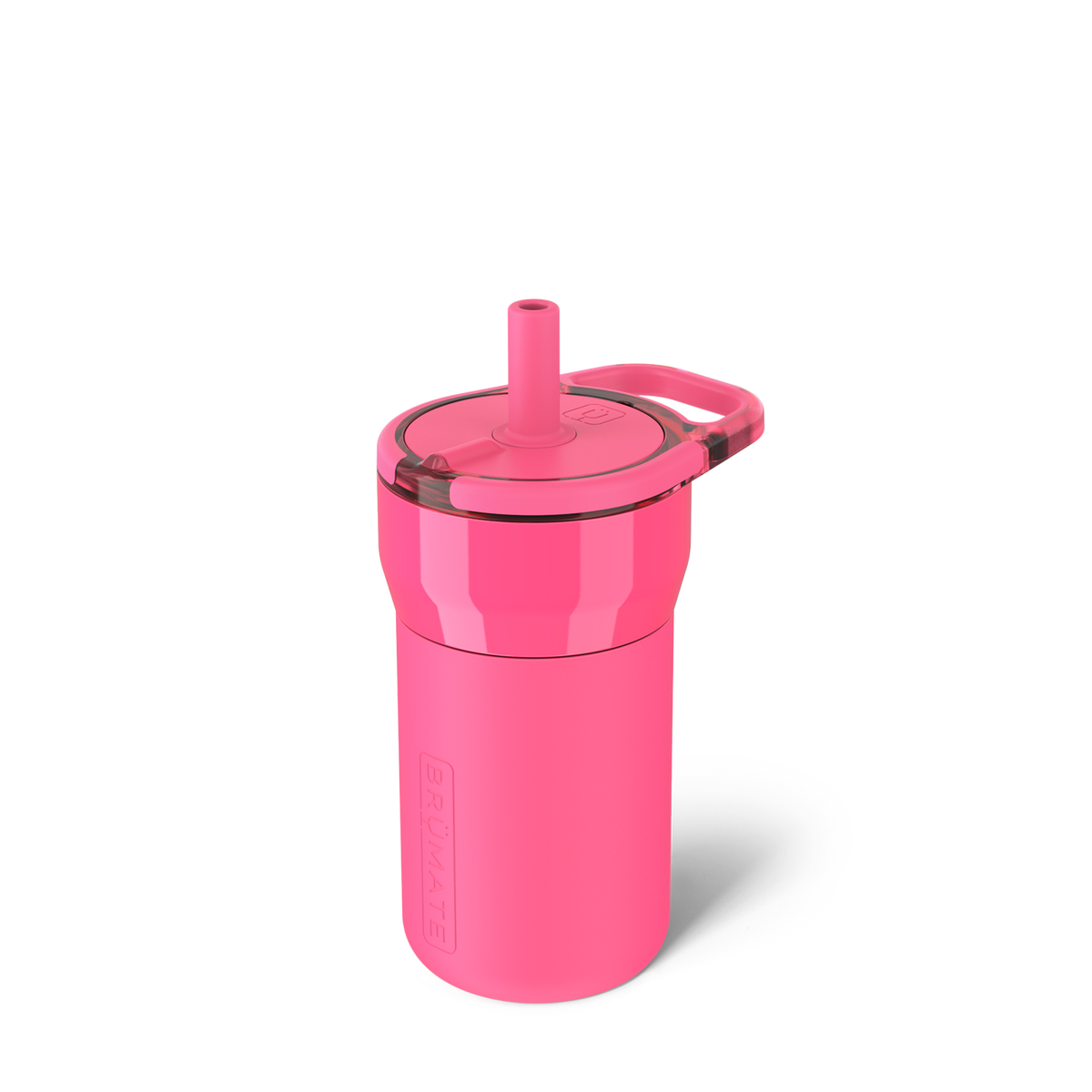leap-w2 Leap-Neon-Pink.png