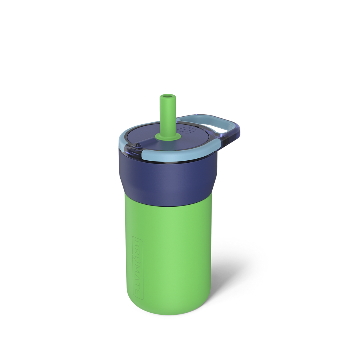 leap-w2 Leap-Neutron_c2bb2df9-52fc-48ce-aed0-189aa42e4f96.png