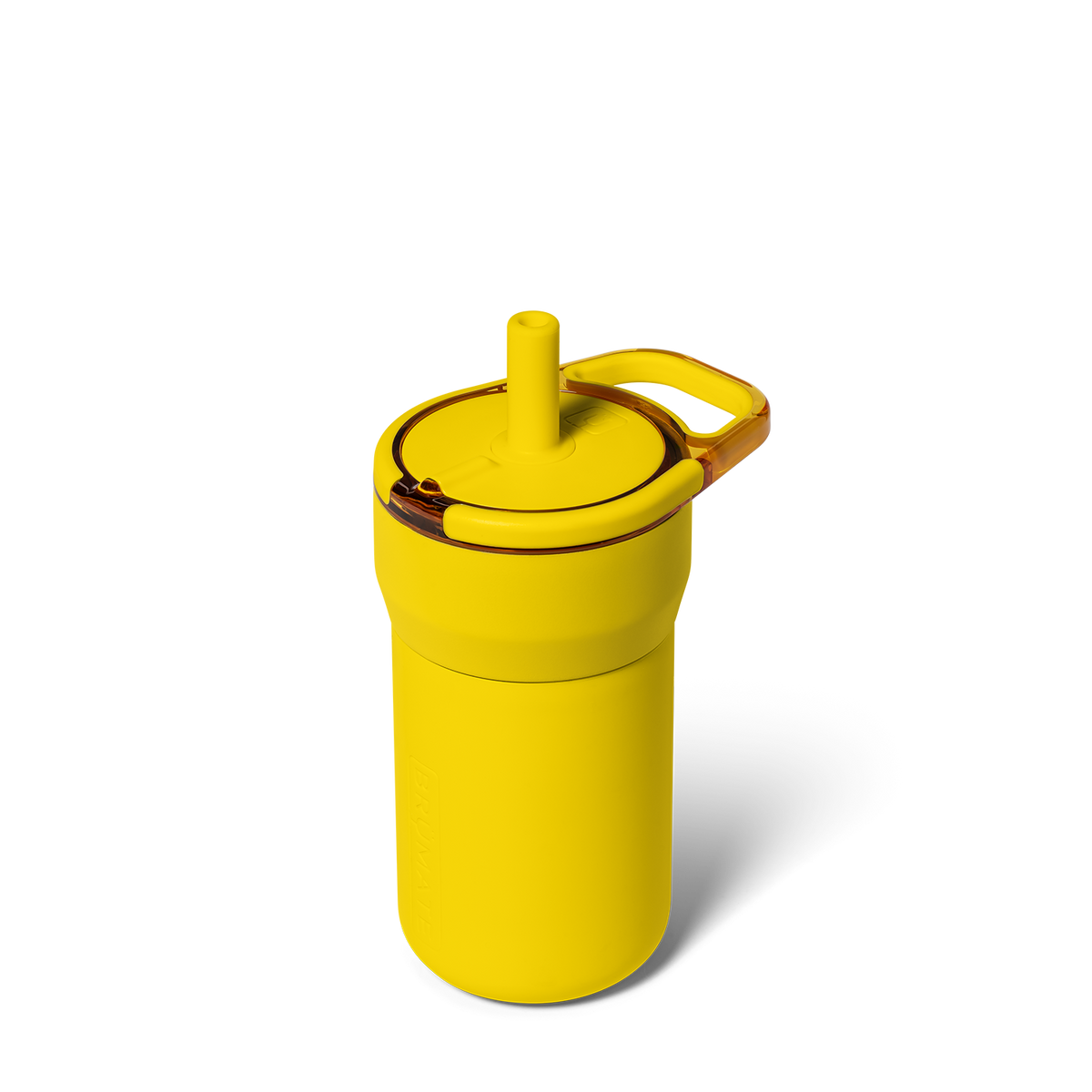 leap-w2 Leap-Pineapple.png