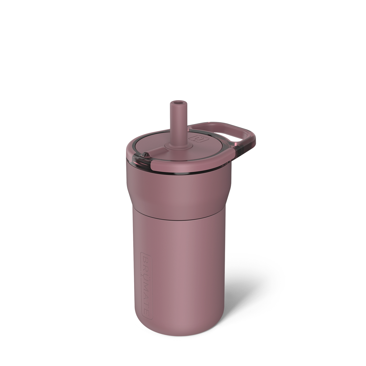 leap-w2 Leap-Rose-Taupe.png