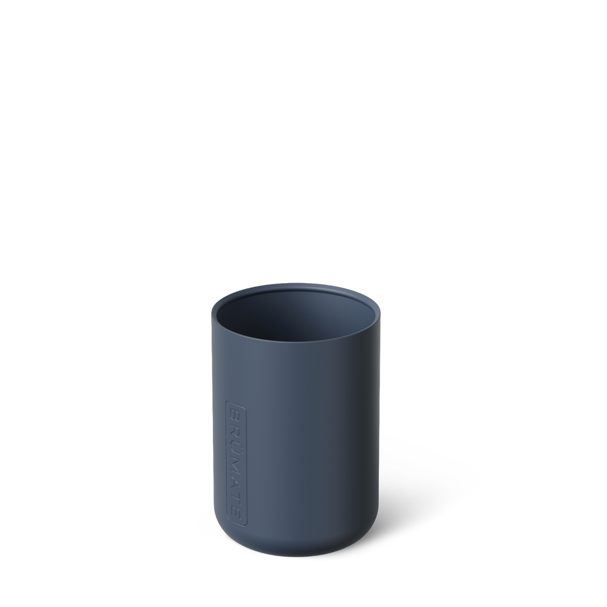 leap-swappable-sleeves-o3 Leap-Sleeve-NightfallBlue_999bb2e2-9ab3-46e9-9f8c-403484a42208.png