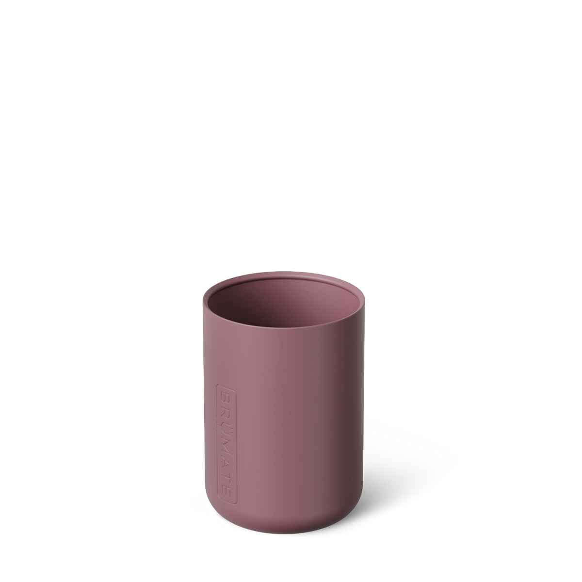 leap-swappable-sleeves-o3 Leap-Sleeve-RoseTaupe.png
