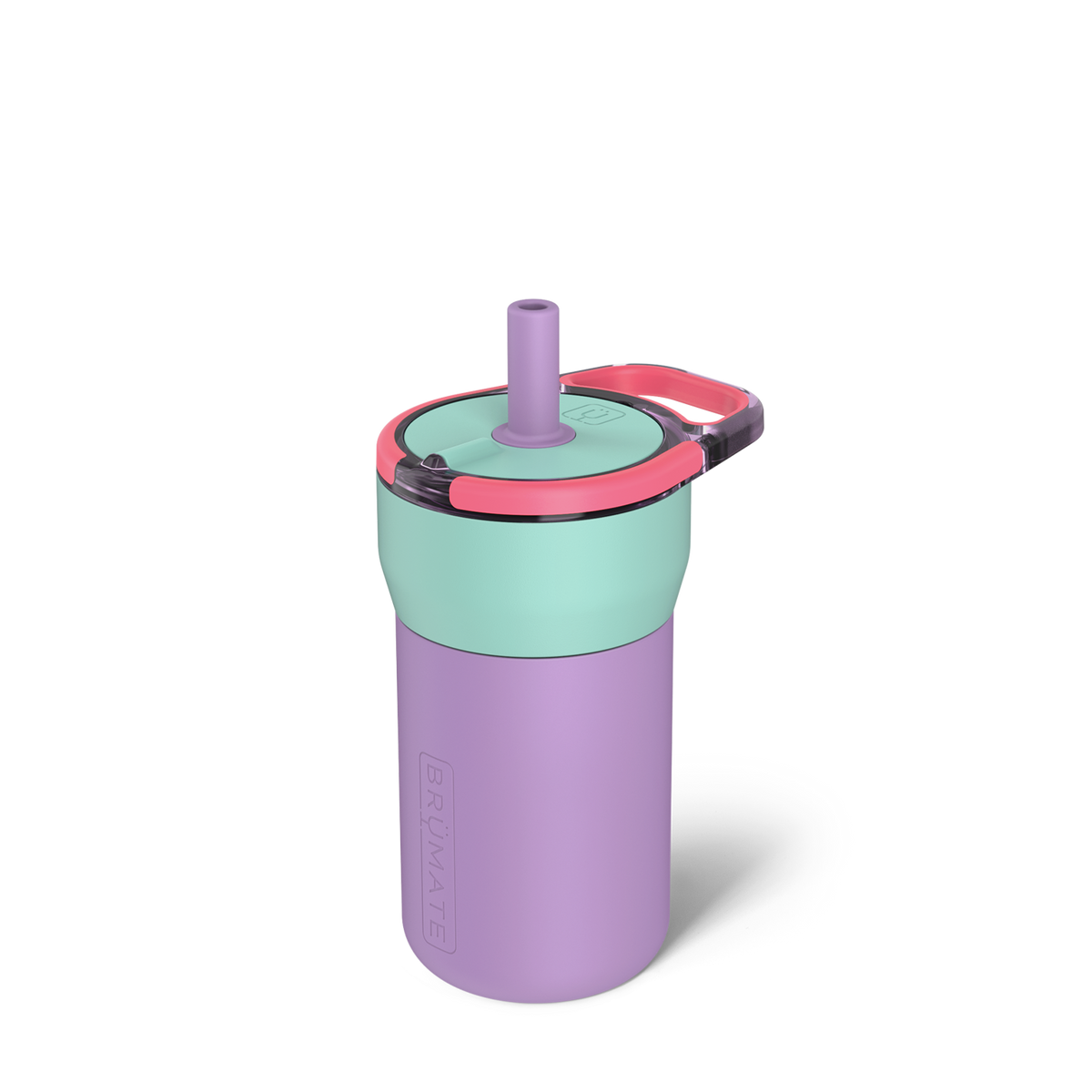 leap-w2 Leap-Stardust_f86bcc56-99ae-406c-bb98-ad10d996bcab.png
