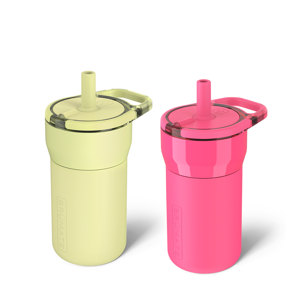 leap-bundles-d6 Leap_Bundle_Pear_Neon-Pink.png