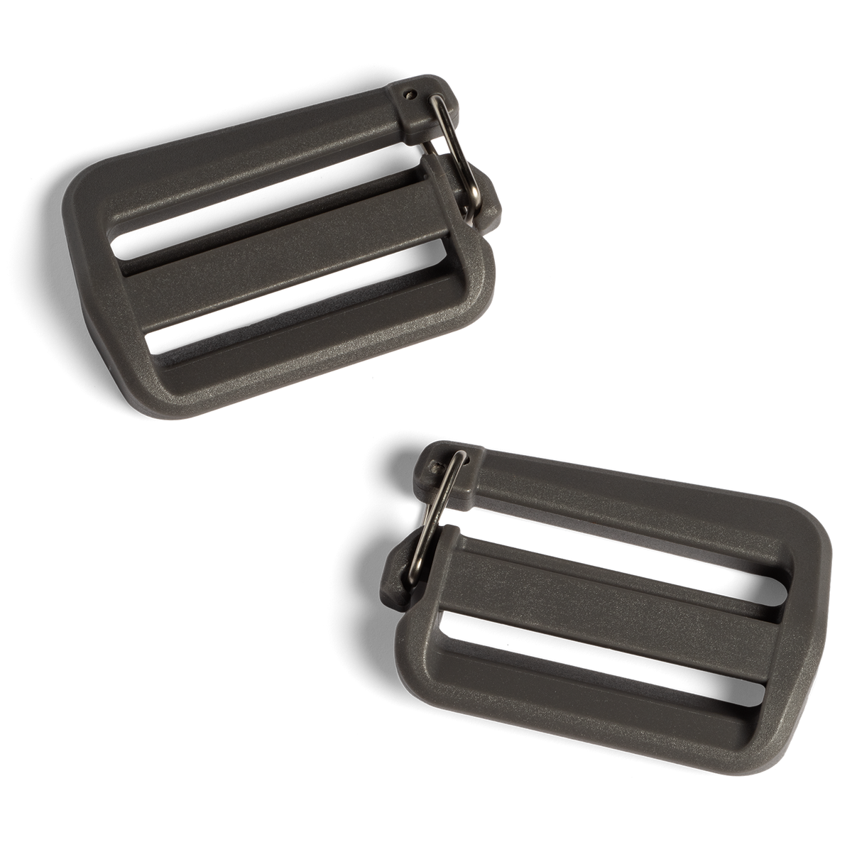 magpack-replacement-clip-graphite-i5 MagPack-Replacement-Clip-Graphite.png