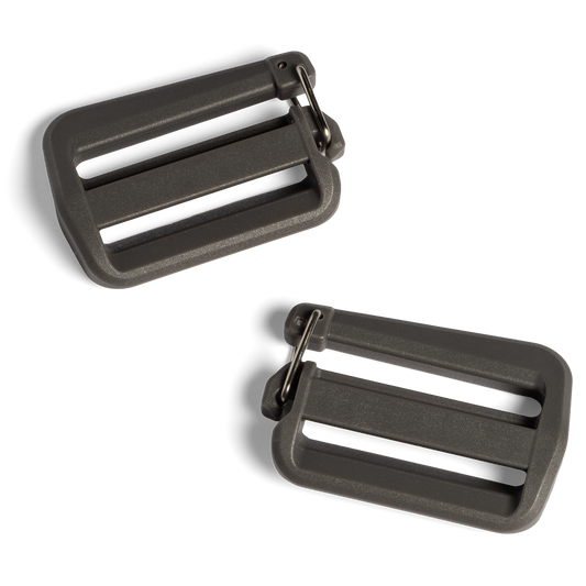 magpack-replacement-clip-graphite-i5 MagPack-Replacement-Clip-Graphite.png