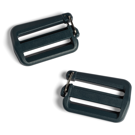 magpack-replacement-clip-nightfall-blue-i1 MagPack-Replacement-Clip-NightfallBlue.png