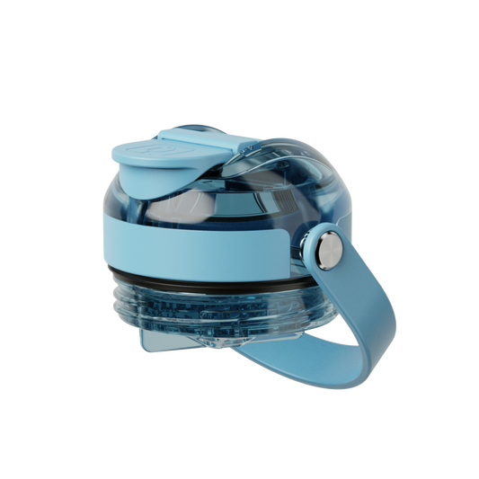 multishaker-replacement-lid-25oz-glacier-f2 MultiShaker-25-Lid-Glacier.png